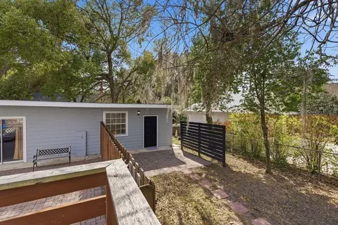 Exterior - 720 SE 3rd St, Ocala, FL 34471 photo 13 of 22