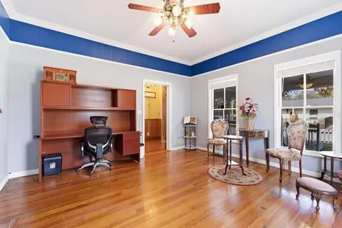 Other - 720 SE 3rd St, Ocala, FL 34471 photo 3 of 17