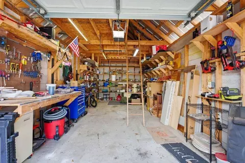 Other - 720 SE 3rd St, Ocala, FL 34471 photo 14 of 17