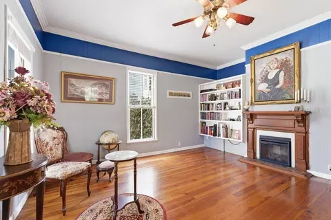 Other - 720 SE 3rd St, Ocala, FL 34471 photo 2 of 17