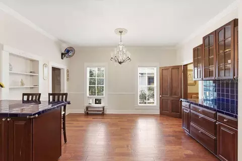 Other - 720 SE 3rd St, Ocala, FL 34471 photo 4 of 17