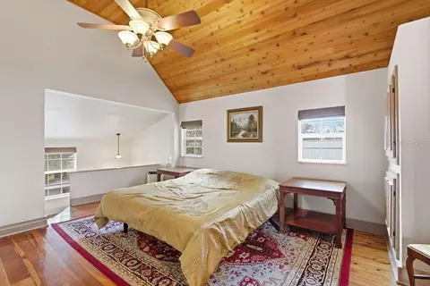 Bedroom - 720 SE 3rd St, Ocala, FL 34471 photo 2 of 8