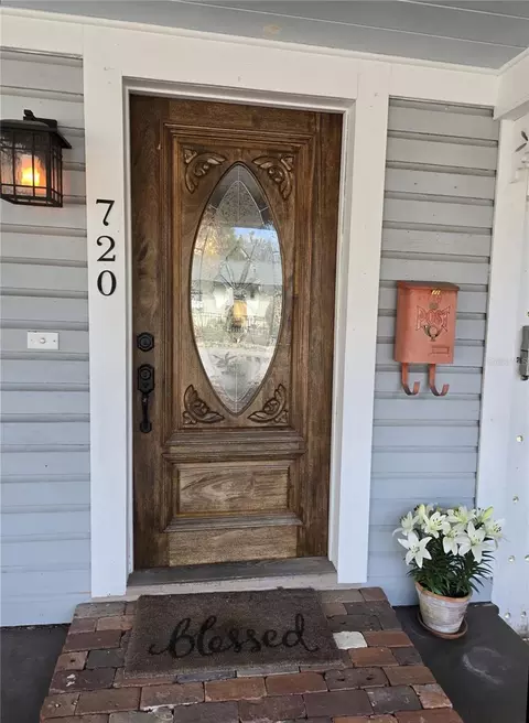 Other - 720 SE 3rd St, Ocala, FL 34471 photo 1 of 17