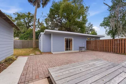 Other - 720 SE 3rd St, Ocala, FL 34471 photo 10 of 17