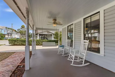 Exterior - 720 SE 3rd St, Ocala, FL 34471 photo 9 of 22
