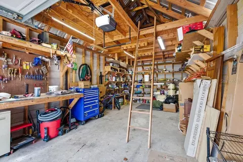 Other - 720 SE 3rd St, Ocala, FL 34471 photo 15 of 17