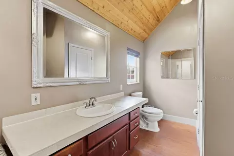 Bath - 720 SE 3rd St, Ocala, FL 34471 photo 6 of 7