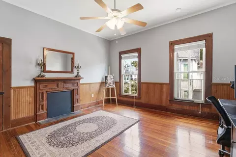 Other - 720 SE 3rd St, Ocala, FL 34471 photo 6 of 17