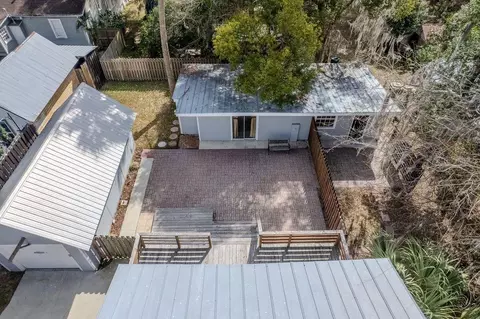 Exterior - 720 SE 3rd St, Ocala, FL 34471 photo 21 of 22