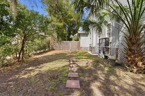 Exterior - 720 SE 3rd St, Ocala, FL 34471 photo 19 of 22