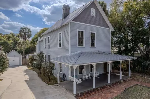 720 SE 3rd St, Ocala, FL 34471