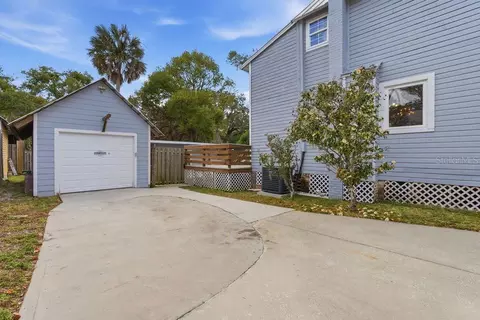 Other - 720 SE 3rd St, Ocala, FL 34471 photo 12 of 17