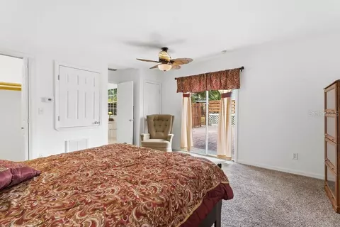 Bedroom - 720 SE 3rd St, Ocala, FL 34471 photo 8 of 8