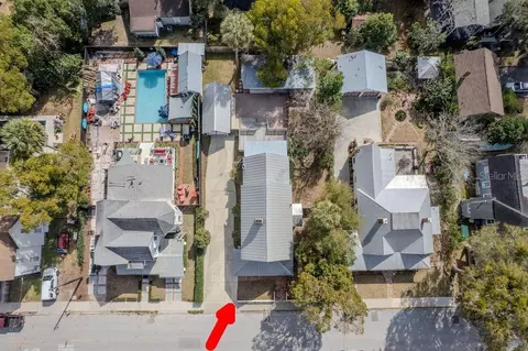 View/Area - 720 SE 3rd St, Ocala, FL 34471 photo 2 of 3