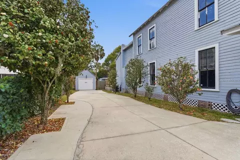 Other - 720 SE 3rd St, Ocala, FL 34471 photo 13 of 17