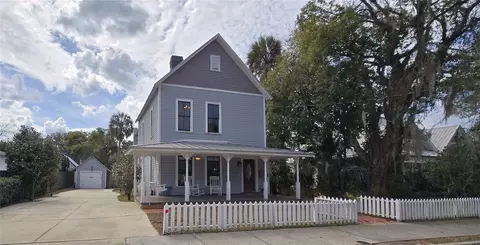 Other - 720 SE 3rd St, Ocala, FL 34471 photo 17 of 17