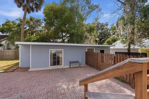 Exterior - 720 SE 3rd St, Ocala, FL 34471 photo 12 of 22