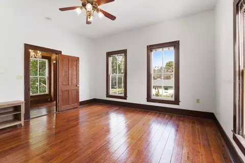 Bedroom - 720 SE 3rd St, Ocala, FL 34471 photo 6 of 8