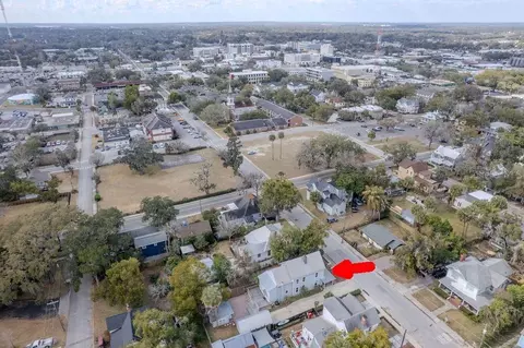 View/Area - 720 SE 3rd St, Ocala, FL 34471 photo 3 of 3