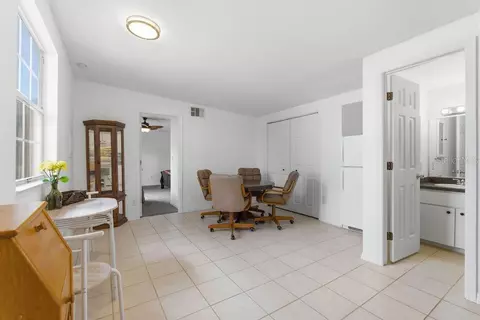 Other - 720 SE 3rd St, Ocala, FL 34471 photo 11 of 17