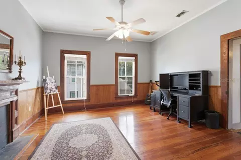 Other - 720 SE 3rd St, Ocala, FL 34471 photo 7 of 17