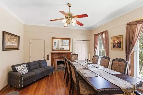 Dining - 720 SE 3rd St, Ocala, FL 34471 photo 2 of 2
