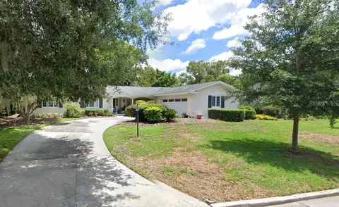 664 Balmoral Rd, Winter Park, FL 32789