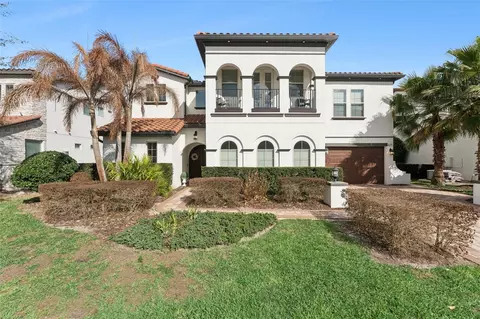 671 Canopy Estates Dr, Winter Garden, FL 34787