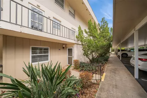 Other - 404 E Orlando Ave #1B, Ocoee, FL 34761 photo 1 of 2