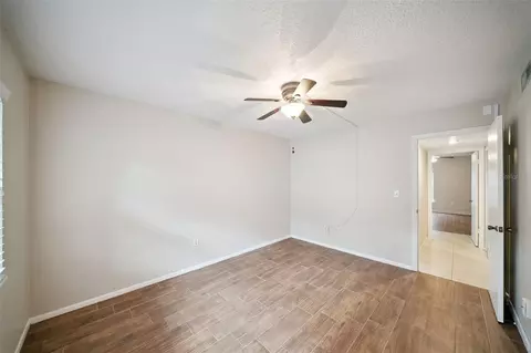 Bedroom - 404 E Orlando Ave #1B, Ocoee, FL 34761 photo 1 of 4