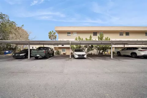 404 E Orlando Ave #1B, Ocoee, FL 34761