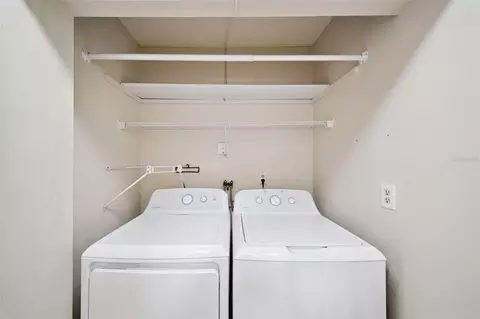 Other - 404 E Orlando Ave #1B, Ocoee, FL 34761 photo 2 of 2