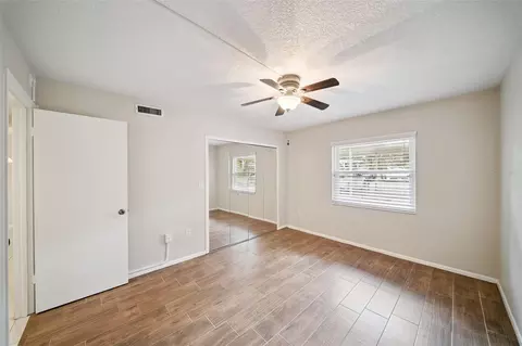 Bedroom - 404 E Orlando Ave #1B, Ocoee, FL 34761 photo 4 of 4