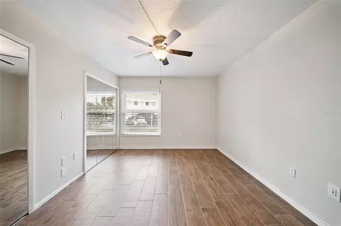 Bedroom - 404 E Orlando Ave #1B, Ocoee, FL 34761 photo 3 of 4
