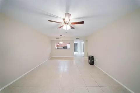 Living - 404 E Orlando Ave #1B, Ocoee, FL 34761 photo 3 of 3