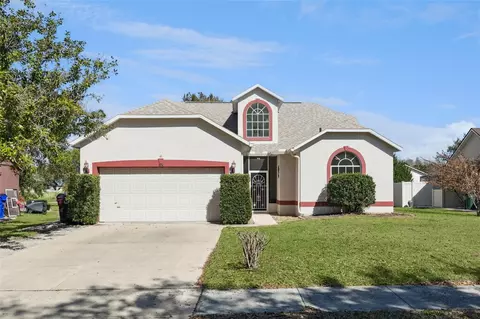 1004 Megan Lynn Ct, Saint Cloud, FL 34772