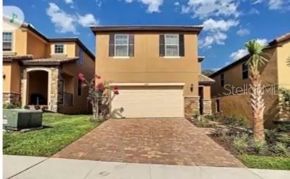 1869 Nice Ct, Kissimmee, FL 34747