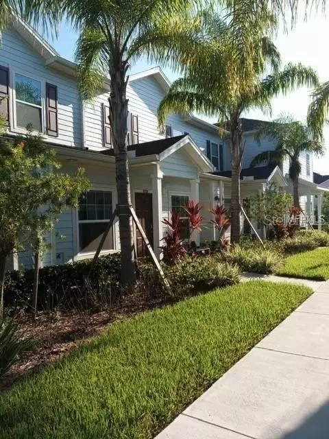 9004 Shine Dr, Kissimmee, FL 34747