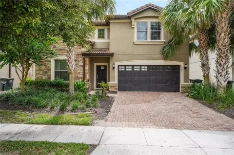 1885 Gobi Dr, Kissimmee, FL 34747