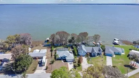 33910 Linda Ln, Leesburg, FL 34788