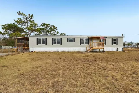 9115 Mercury Dr, Saint Cloud, FL 34773