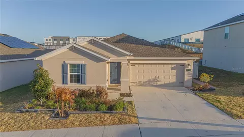 1139 Pomelo St, Davenport, FL 33837