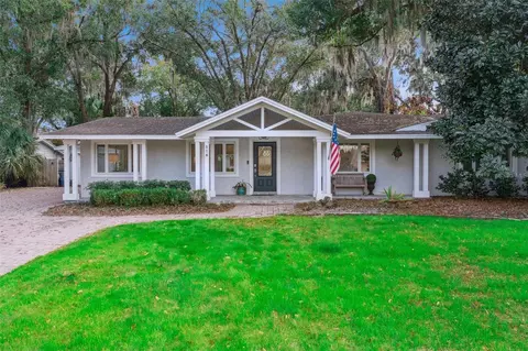 316 E 5th Ave, Windermere, FL 34786