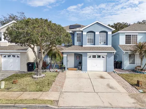 14235 Sun Bay Dr, Orlando, FL 32824