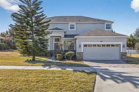 1336 Lattimore Dr, Clermont, FL 34711