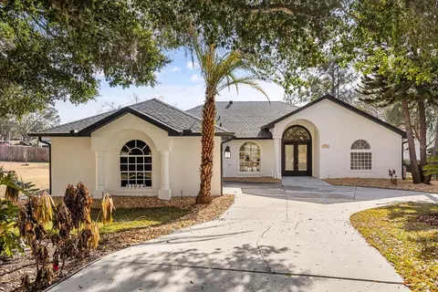 11024 Windchime Cir, Clermont, FL 34711