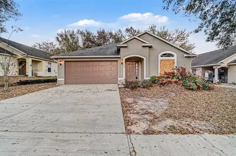 30707 Pga Dr, Sorrento, FL 32776