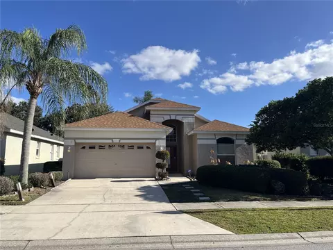 13025 Yardsley Ct, Orlando, FL 32837