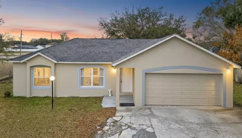 306 Cocoa Ct, Kissimmee, FL 34758