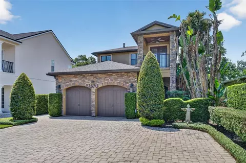 1570 Palmer Ave, Winter Park, FL 32789